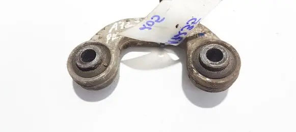 Audi A6 S6 C5 4B Front anti-roll bar/stabilizer link 133109 133114