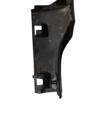 Ford S-MAX Sill/side skirt trim em2br101a05a