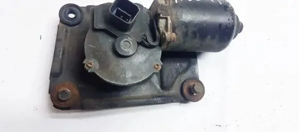 KIA Carnival Wiper motor