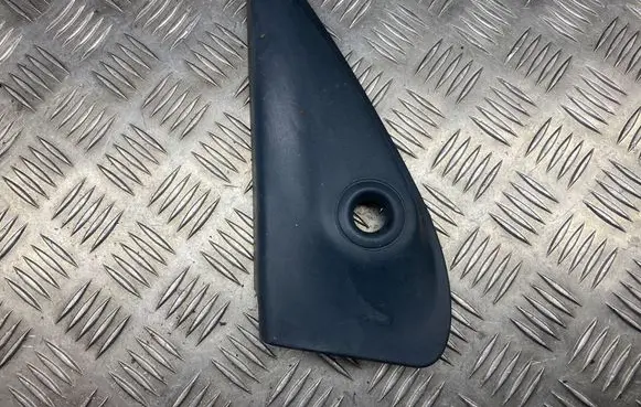 Renault Kangoo I Plastic wing mirror trim cover 7700304838 223702C
