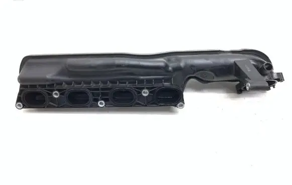 BMW 7 F01 F02 F03 F04 Intake manifold 7601432 70517233