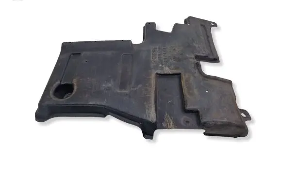Jeep Renegade Pickup box liner 51953593
