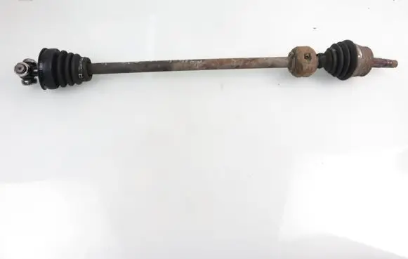 Fiat Punto (188) Front driveshaft