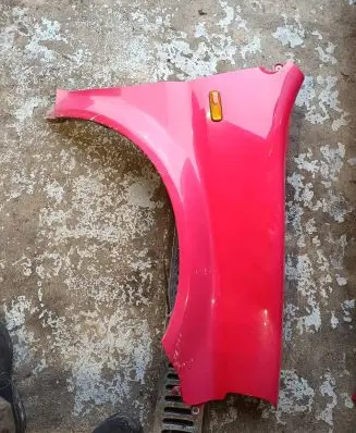 Honda HR-V Fender