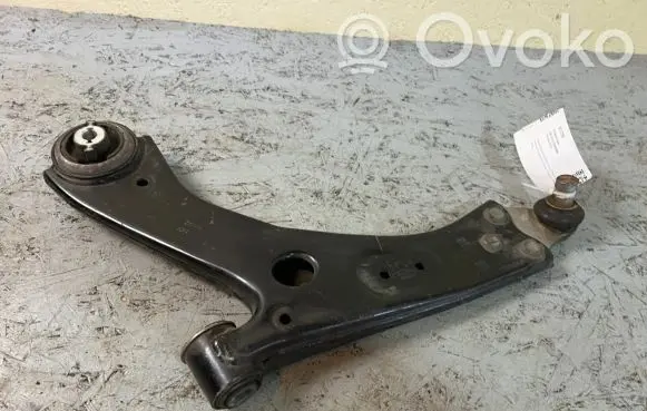 Ford Kuga III Front lower control arm/wishbone LX613A424 LX613A424EAE