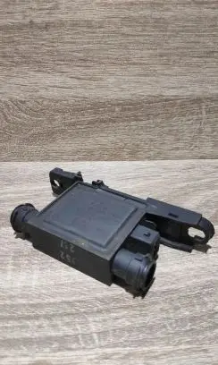 Door control unit/module