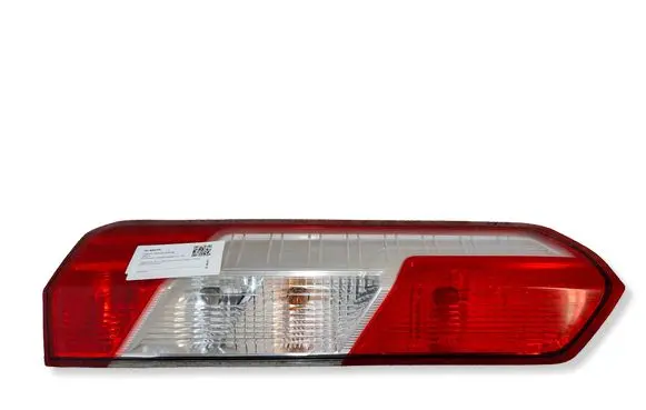 Ford Transit - Tourneo Connect Rear/tail lights BK3113405AG