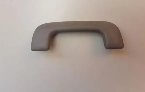 Hyundai Kona I Front interior roof grab handle 85342M0100