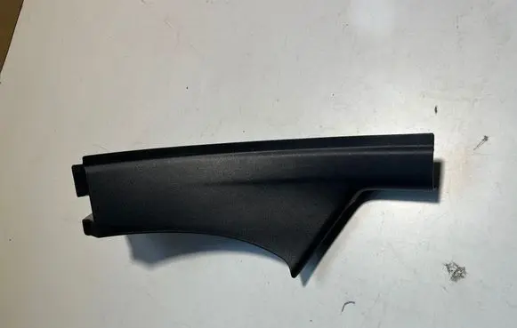 Opel Insignia B (A) pillar trim 360583280