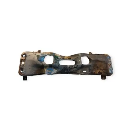 Subaru Forester SG Front subframe
