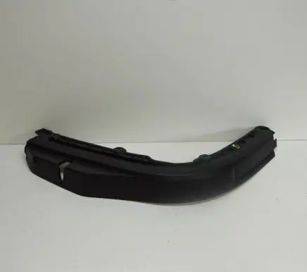 Volkswagen Phaeton Other interior part 3D0867055E
