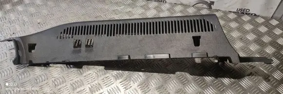 BMW X5 F15 Other interior part 7314713