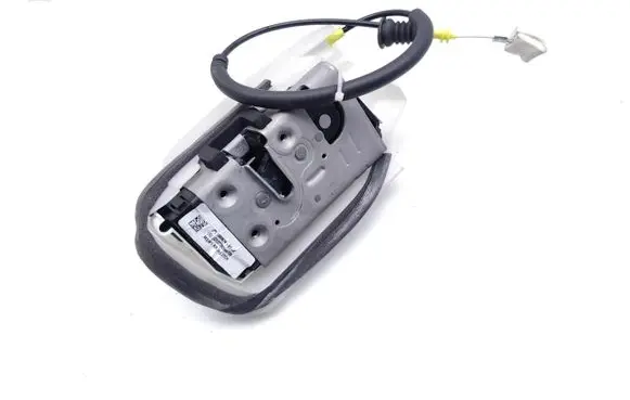 Tesla Model 3 Rear door lock 150067491B