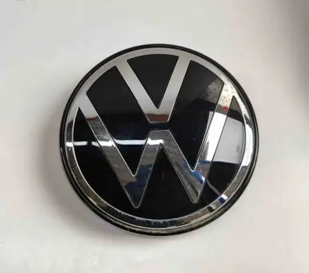Volkswagen Multivan T6 Manufacturer badge logo/emblem 7T0853655D 3CN853601D