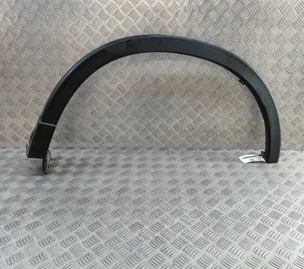 Mazda CX-5 Rear arch trim KD5351W60C KD5351W5