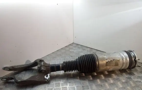 Land Rover Range Rover Sport L494 Air suspension front shock absorber DPLA3C285BH CJ3VA