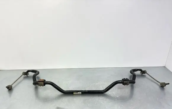 Mercedes-Benz S W221 Front anti-roll bar/sway bar A2213231765
