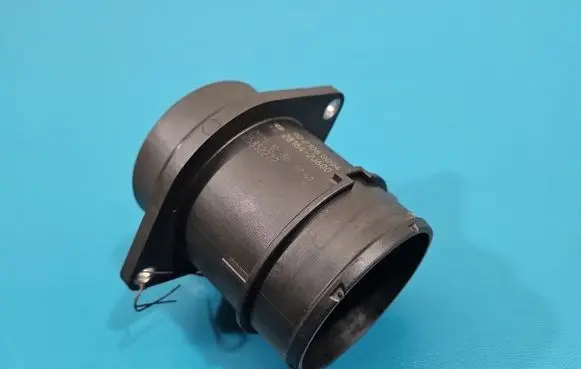 Hyundai i30 Mass air flow meter 28164-2J600 IMPRK1532115