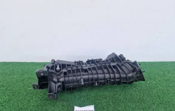 BMW 1 F40 Intake manifold 108452S10