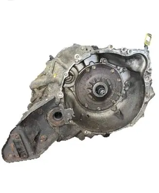 Volvo S40, V40 Automatic gearbox 50-42LE 30824400 98AW515751