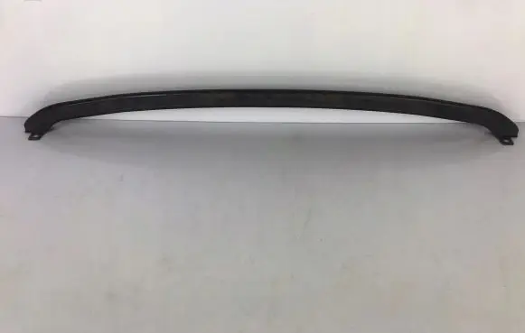 Renault Laguna II Front wiper blade arm 80004986