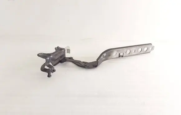 Porsche Macan (95B) Engine bonnet/hood hinges 95B823302