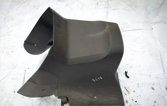 Ford Focus C-MAX Other interior part 3m51r047a04a 3m51-r047a04-a