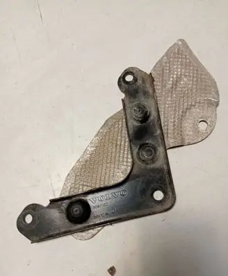 Volvo XC90 Other rear suspension part 31387702