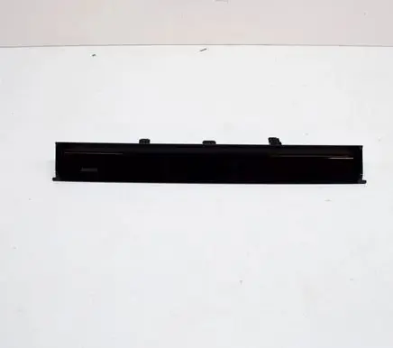 Land Rover Range Rover Velar Dashboard glove box trim J8A2046A63B