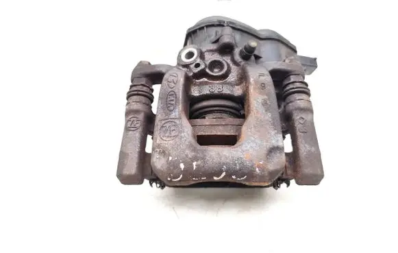 KIA Sportage Rear brake caliper 58230N7600