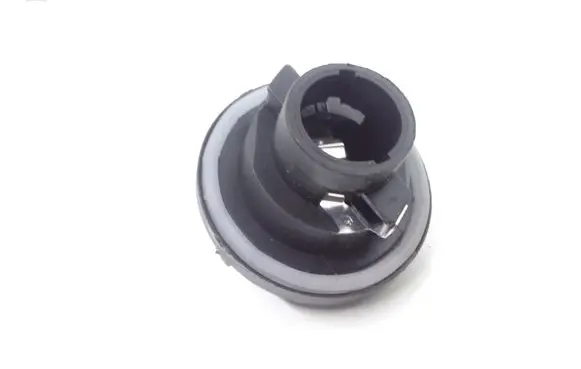 Headlight part