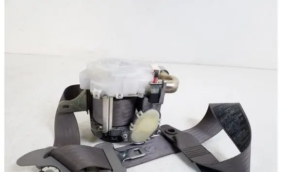 Lexus GS 300 350 430 450H Front seatbelt 73220-30B70