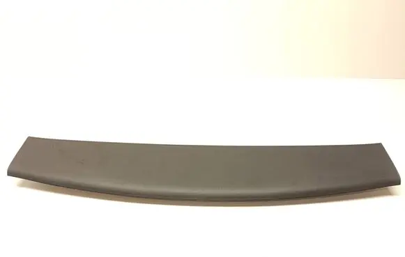 KIA Niro Tailgate trim 81720AT000
