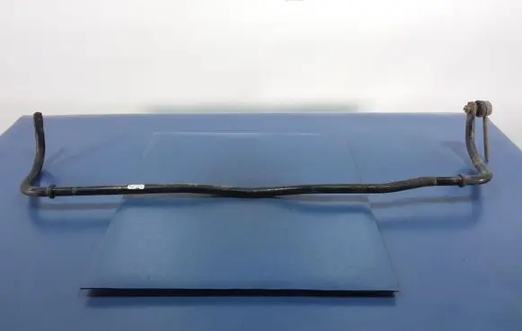 Seat Ibiza IV (6J,6P) Front anti-roll bar/sway bar