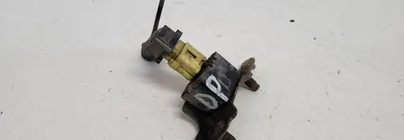 Subaru Forester SG Airbag deployment crash/impact sensor 98231SA000 1876005140