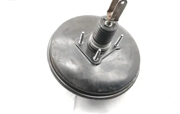 Lexus IS 220D-250-350 Brake booster