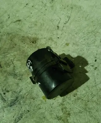 Opel Antara Other engine bay part 7D19