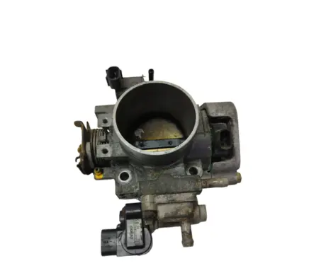 Honda CR-V Throttle valve 1368001890