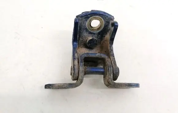 Nissan Almera N16 Tailgate/trunk/boot hinge