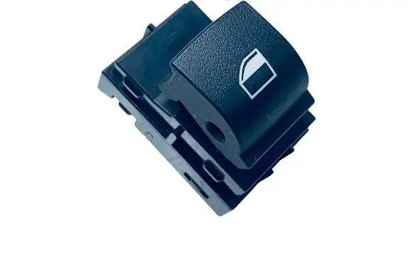 BMW 7 F01 F02 F03 F04 Electric window control switch 61319241949 9241949