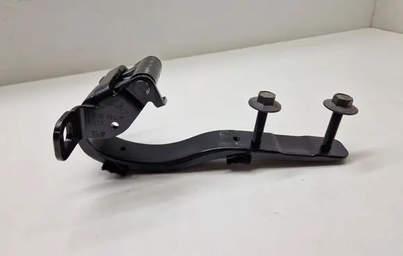 BMW i3 Tailgate/trunk/boot hinge 7296774