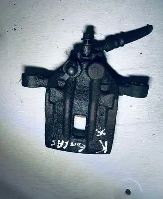 KIA Ceed Rear brake caliper