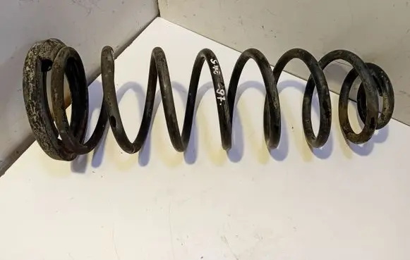 Volvo S70 V70 V70 XC Front coil spring 1387907
