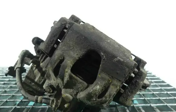 Peugeot 306 Front brake caliper IMPRK1297624