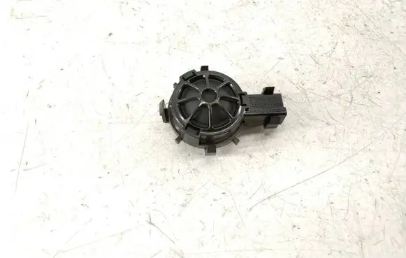 Volvo V60 Rear door speaker 31438103 8907023614 2500008801
