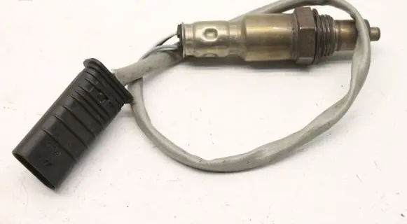 Mercedes-Benz CLA C118 X118 Lambda probe sensor A0005424404