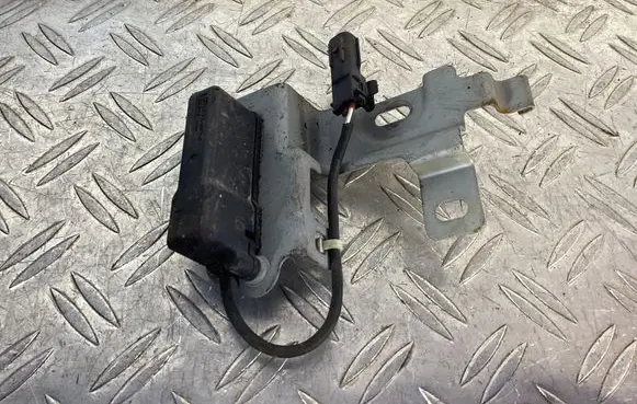 Lexus GS 250 350 300H 450H Tire pressure sensor 8976B30010