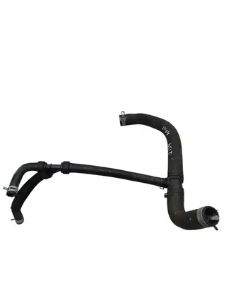 Dodge Durango Engine coolant pipe/hose 68244092AA 68244092AB