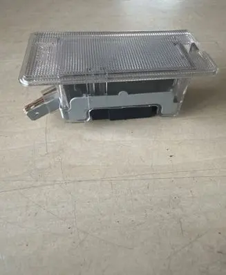 KIA Sportage Other interior light 9260130000 926013M000