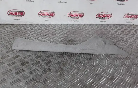Mercedes-Benz A W169 (A) pillar trim A1696901825